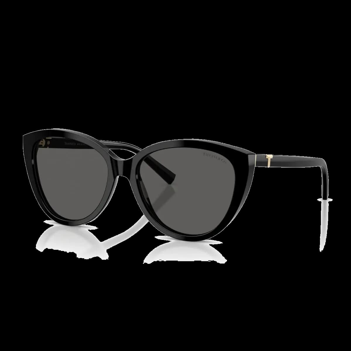 product-8056262543849-1