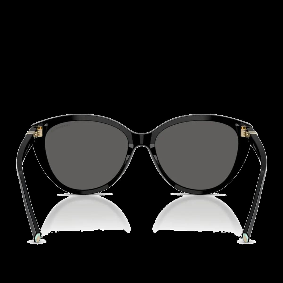 product-8056262543849-3