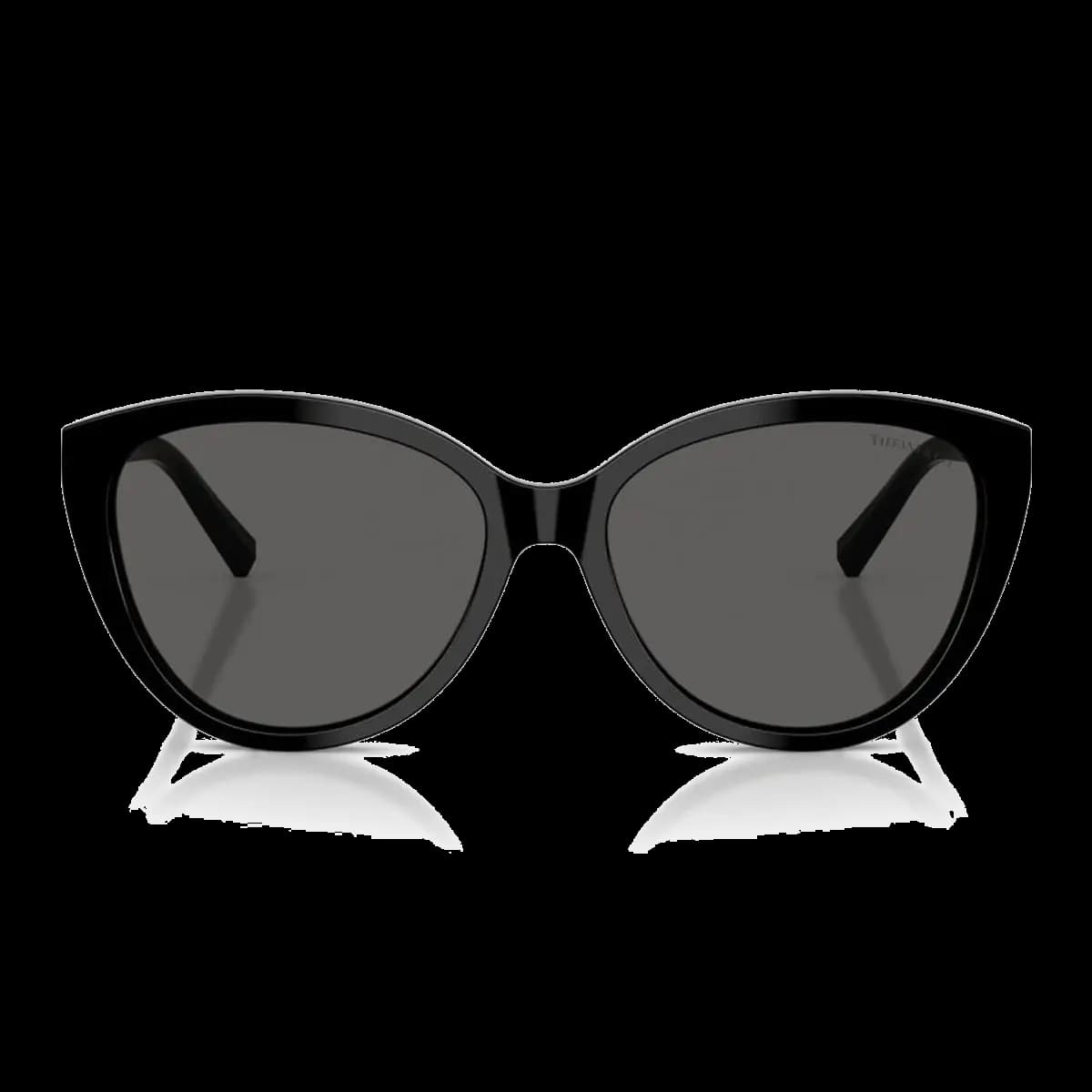 product-8056262543849-main