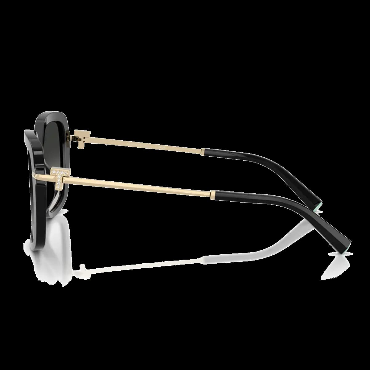 product-8056262543894-2