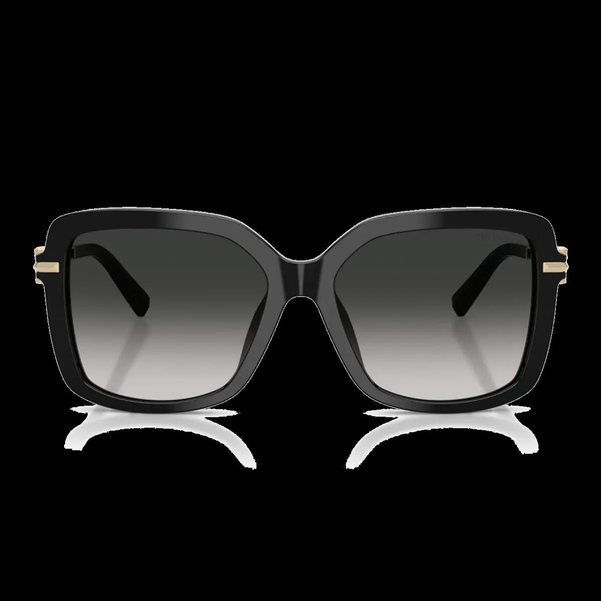 product-8056262543894-main