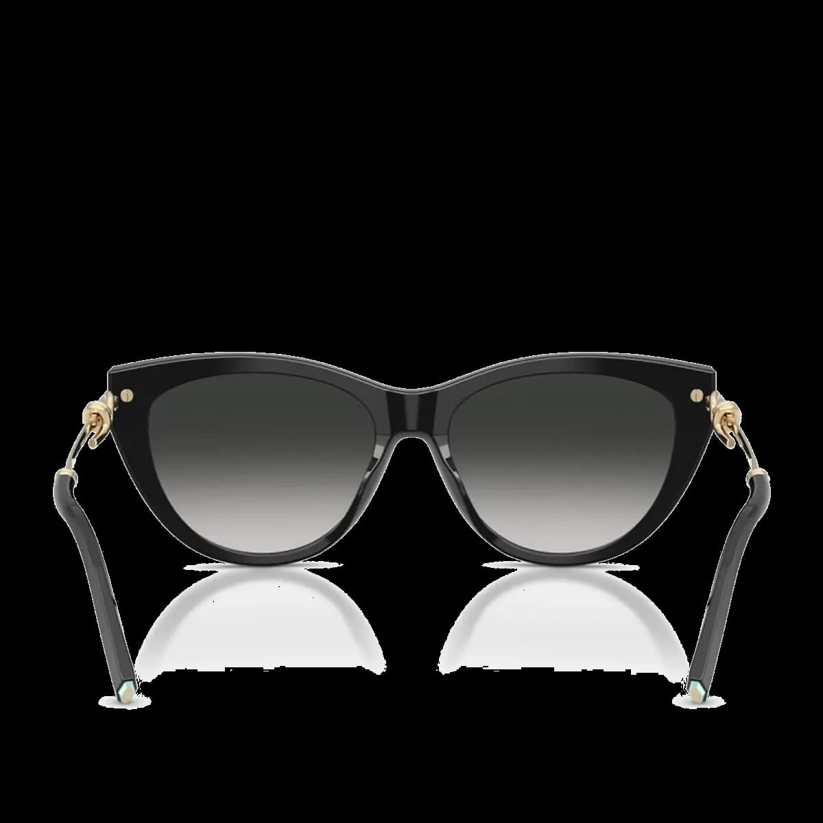 product-8056262543917-3