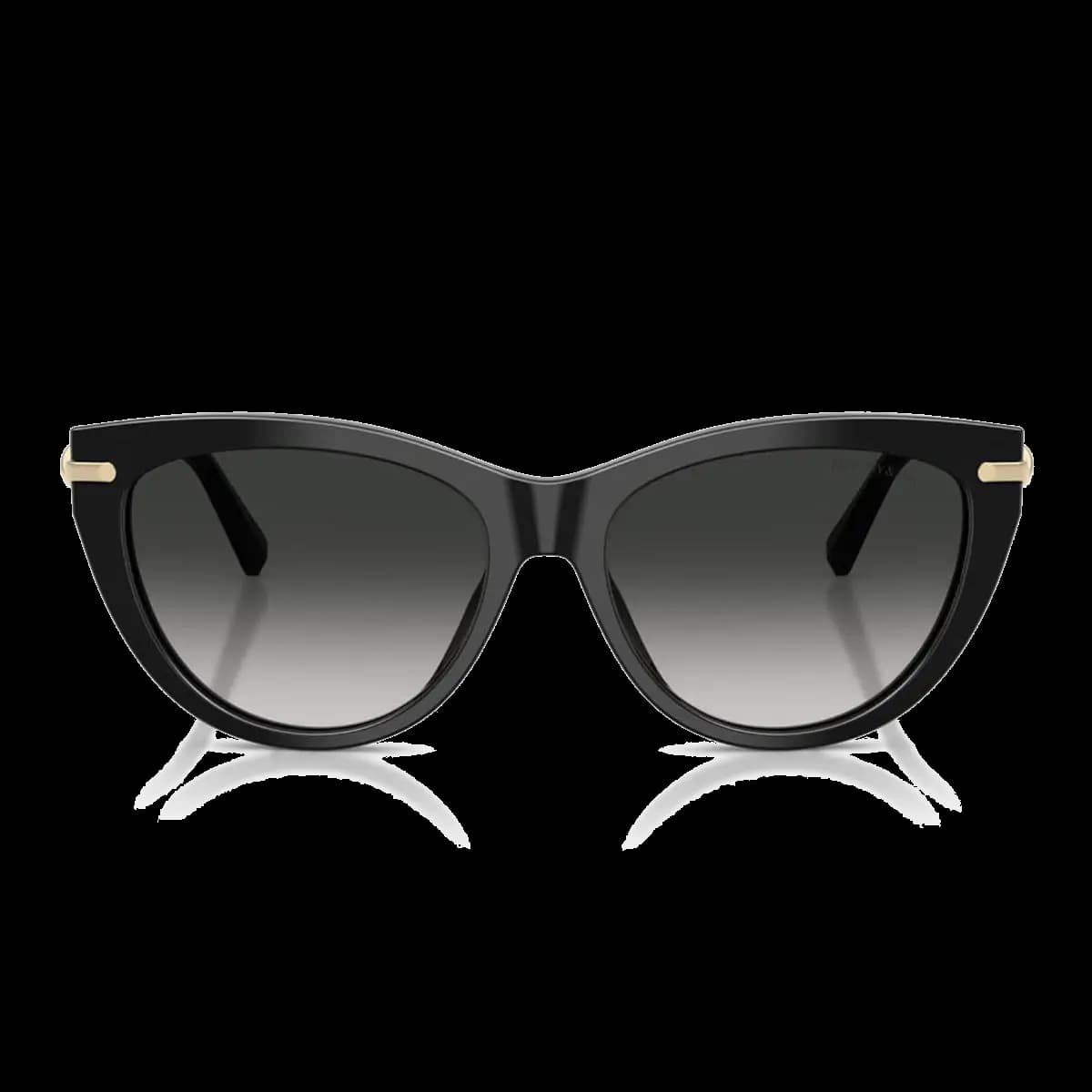 product-8056262543917-main