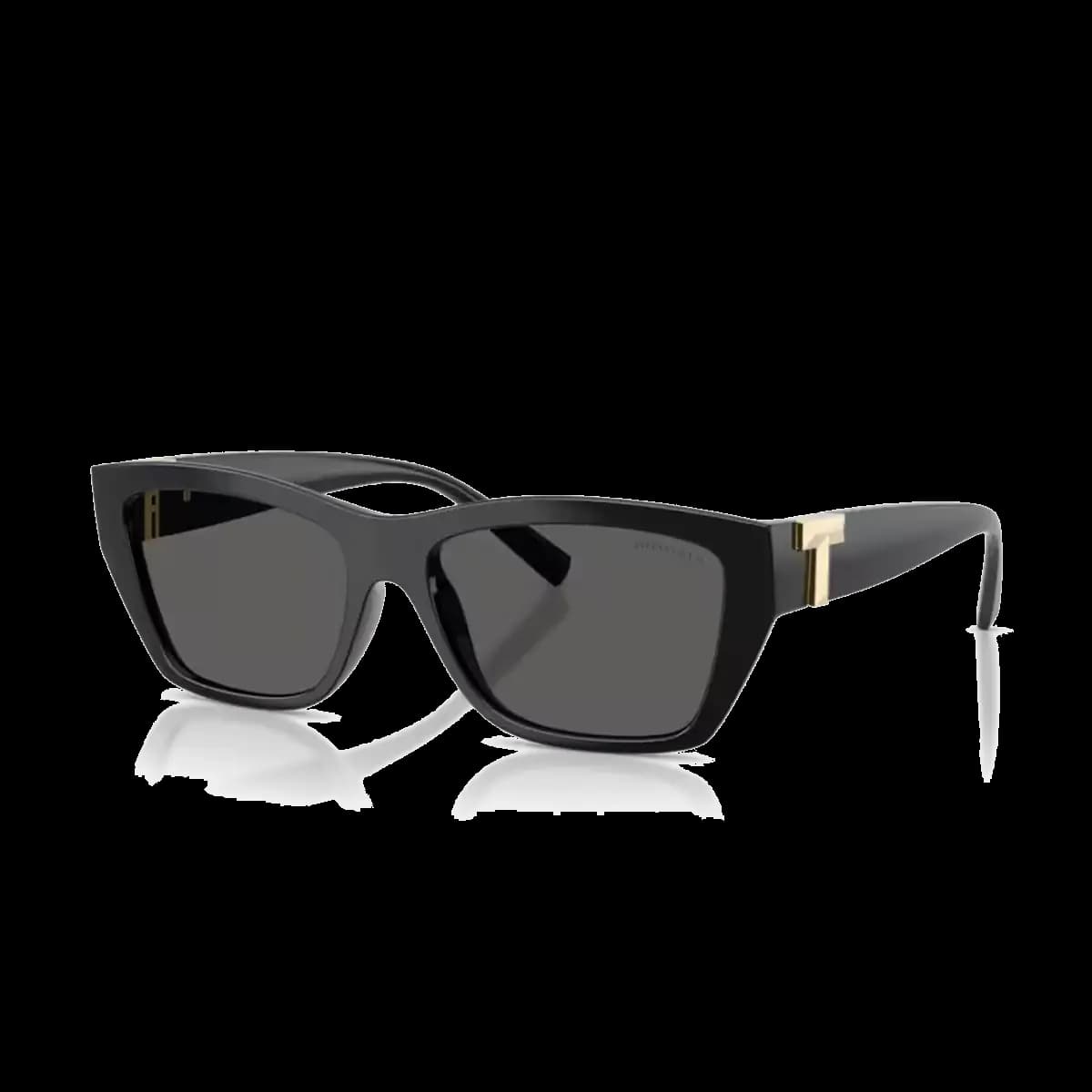 product-8056262820056-2