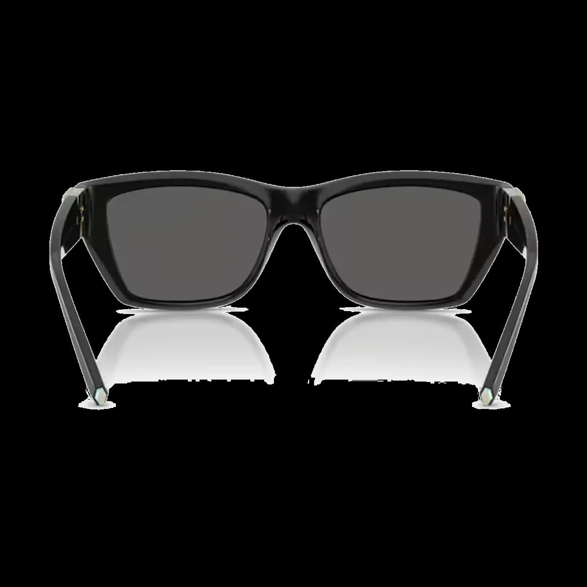 product-8056262820056-4