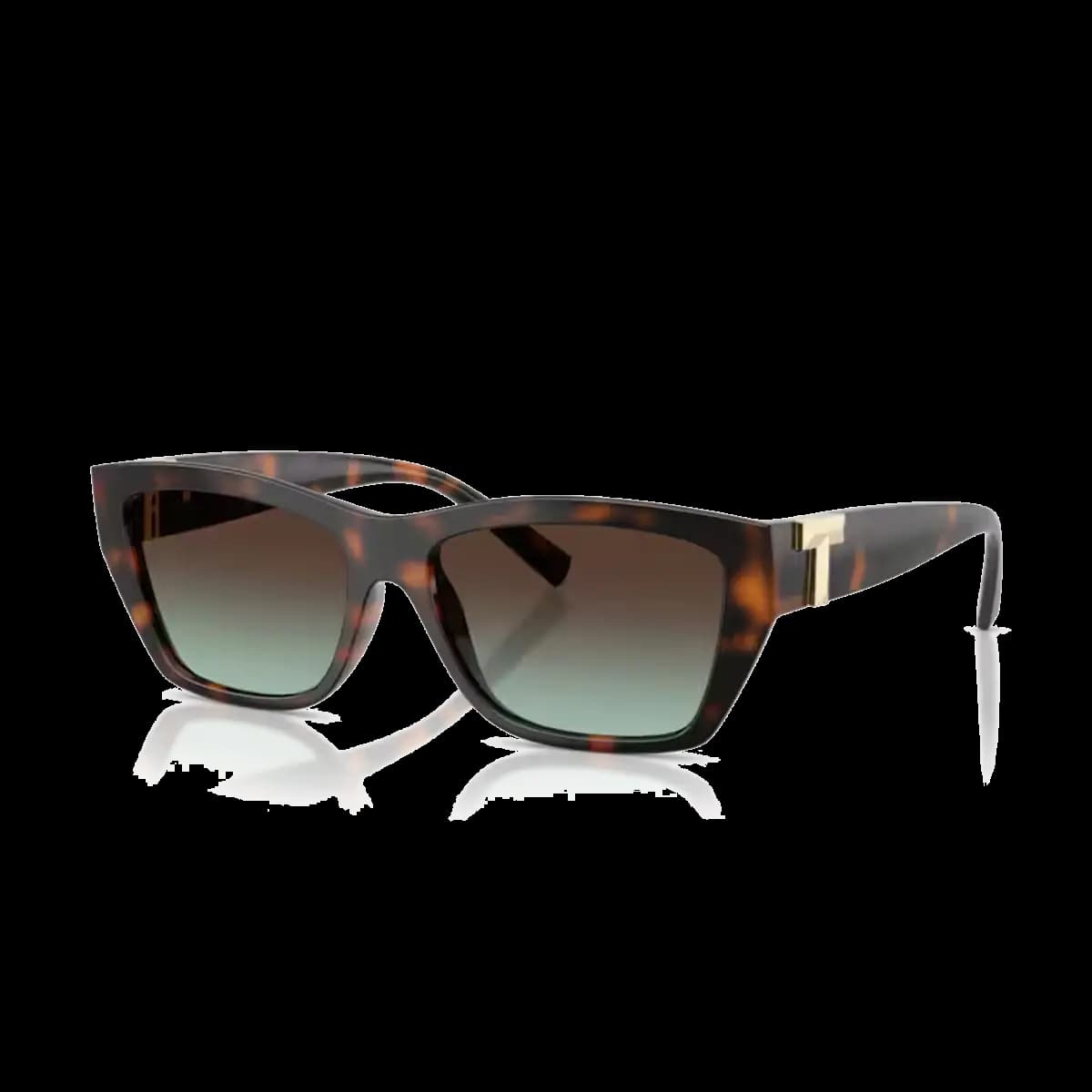 product-8056262820063-2