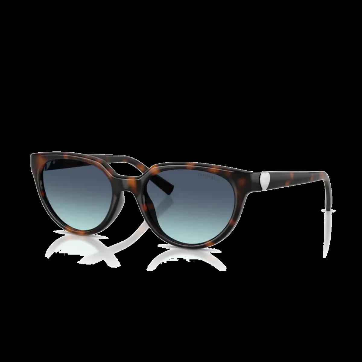 product-8056262820100-2