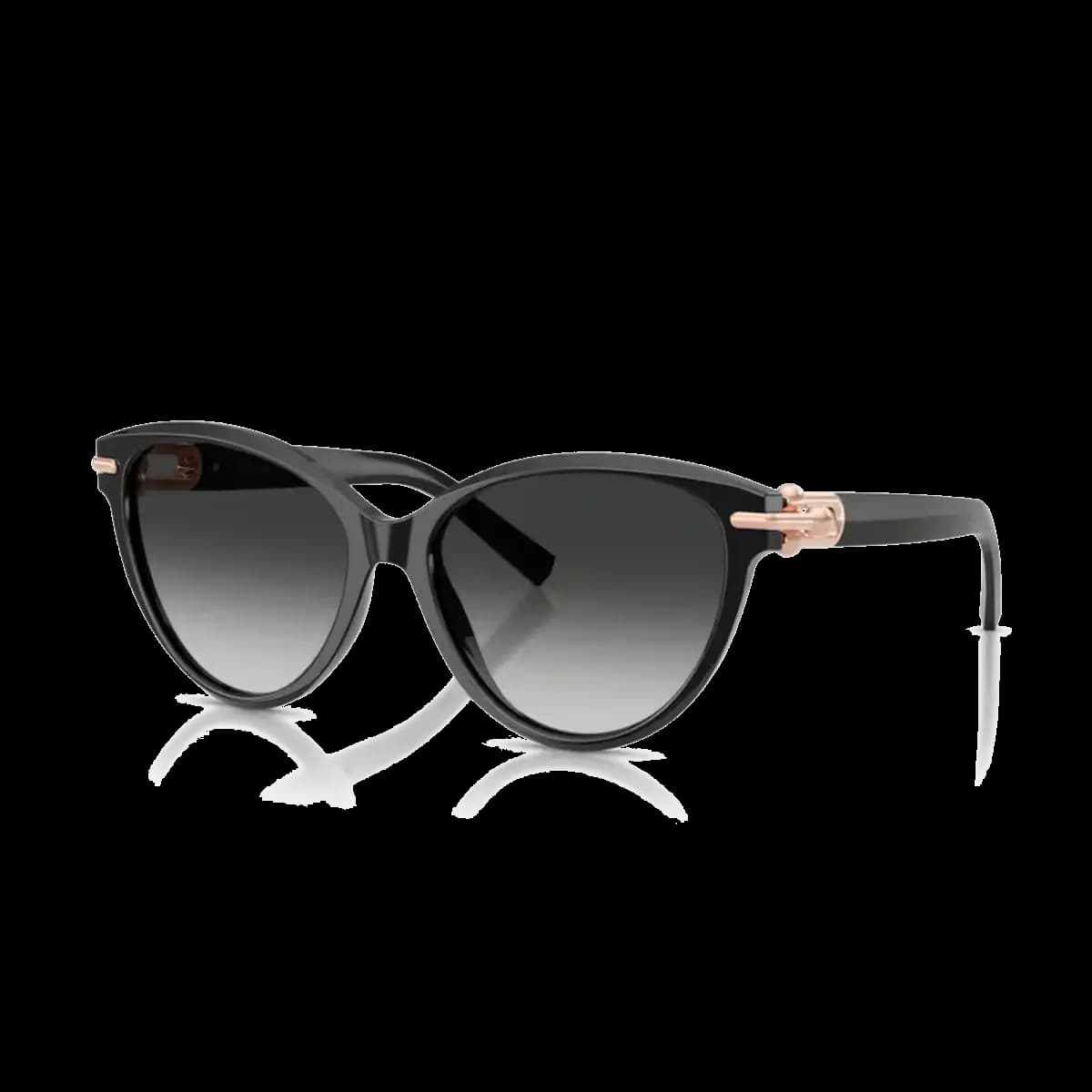product-8056262820780-2