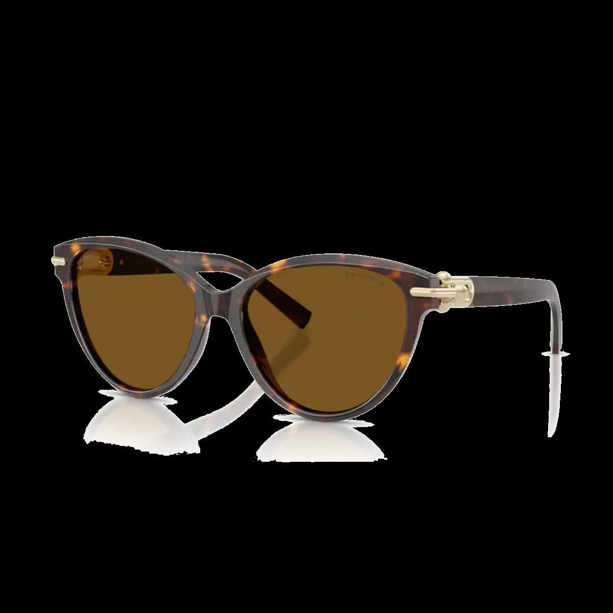product-8056262820797-2