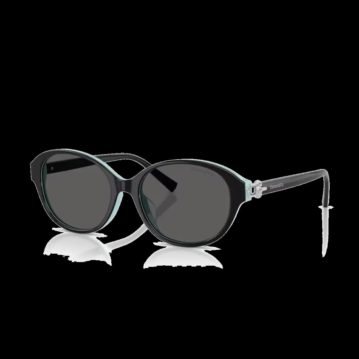 product-8056262823002-2