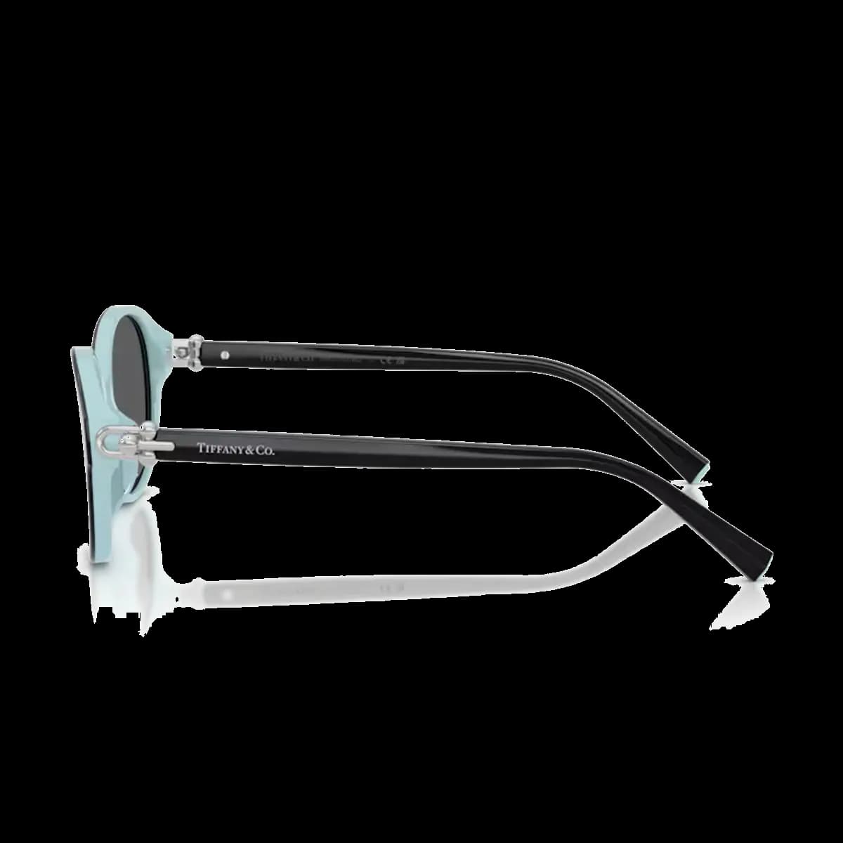 product-8056262823002-3