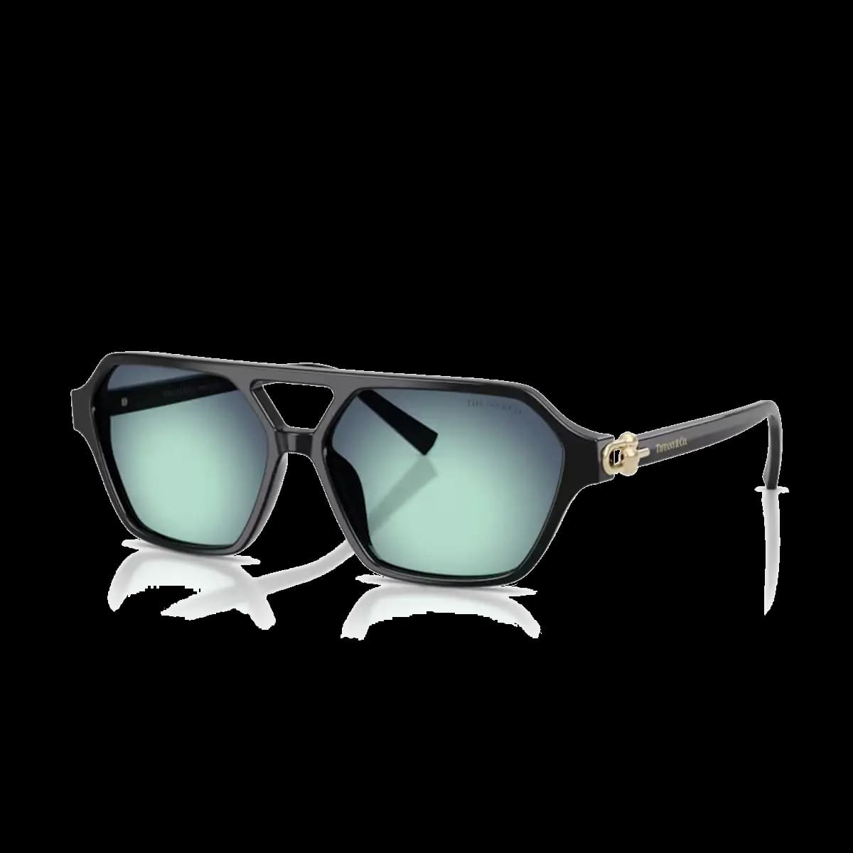 product-8056262832950-2
