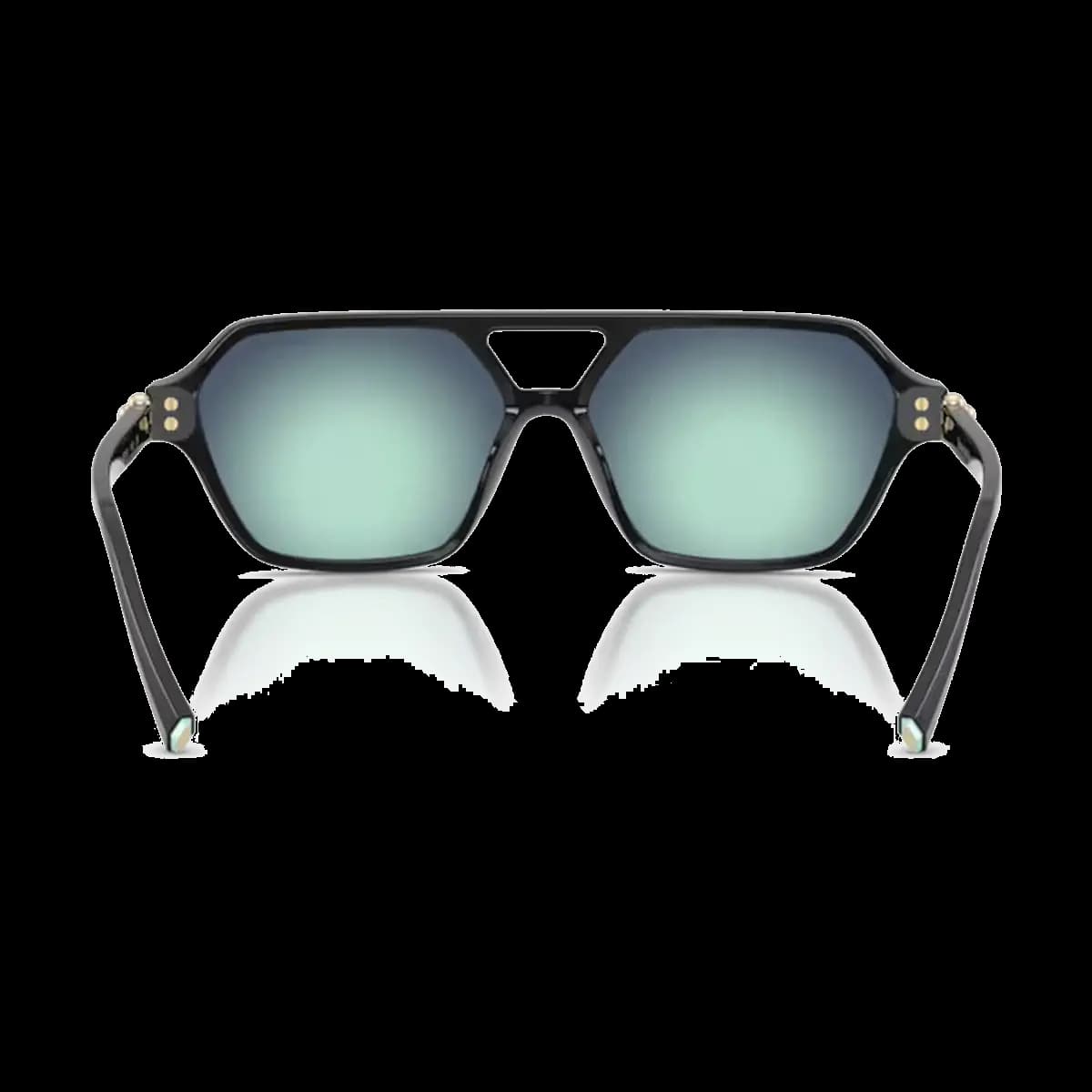 product-8056262832950-4