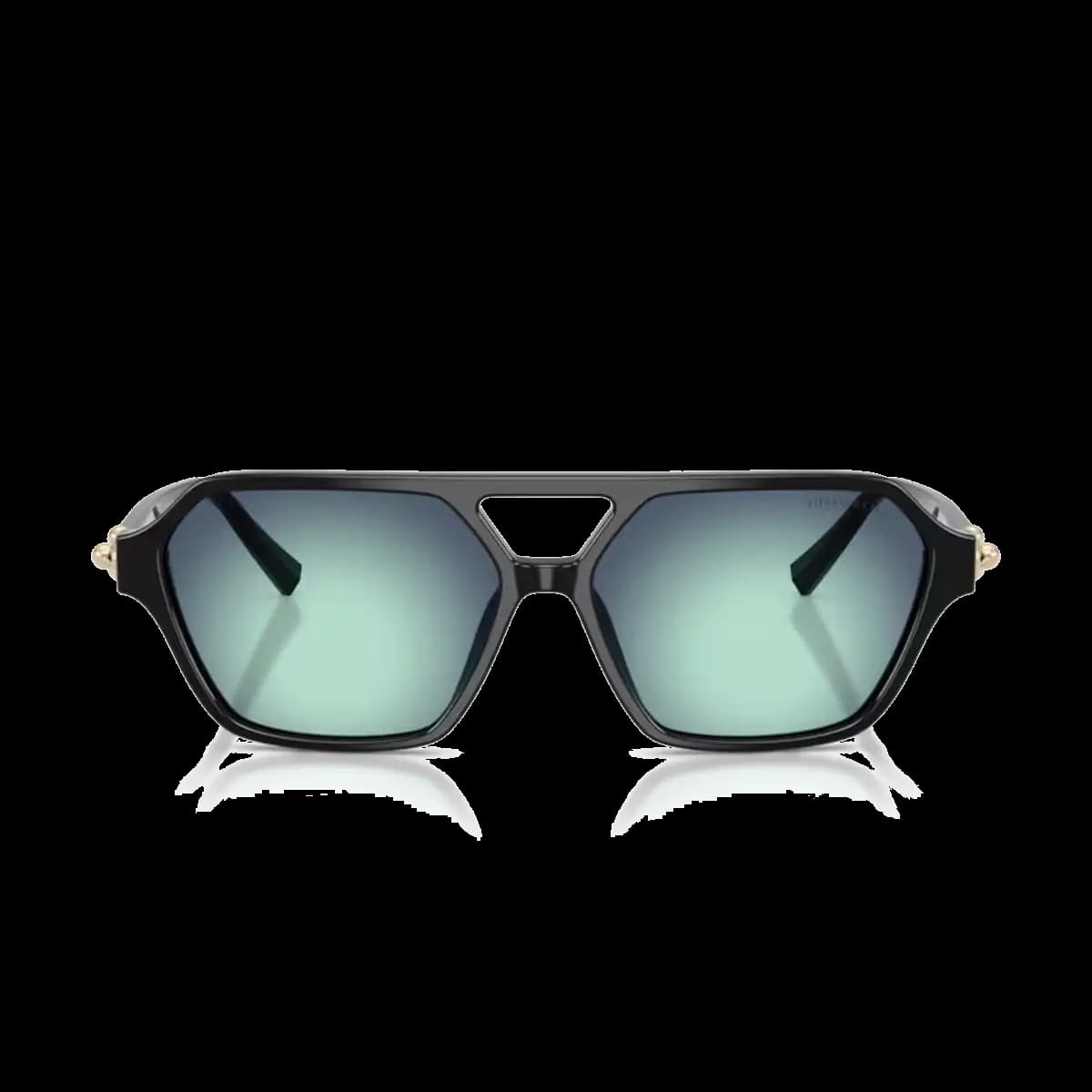 TF4264U 80019S