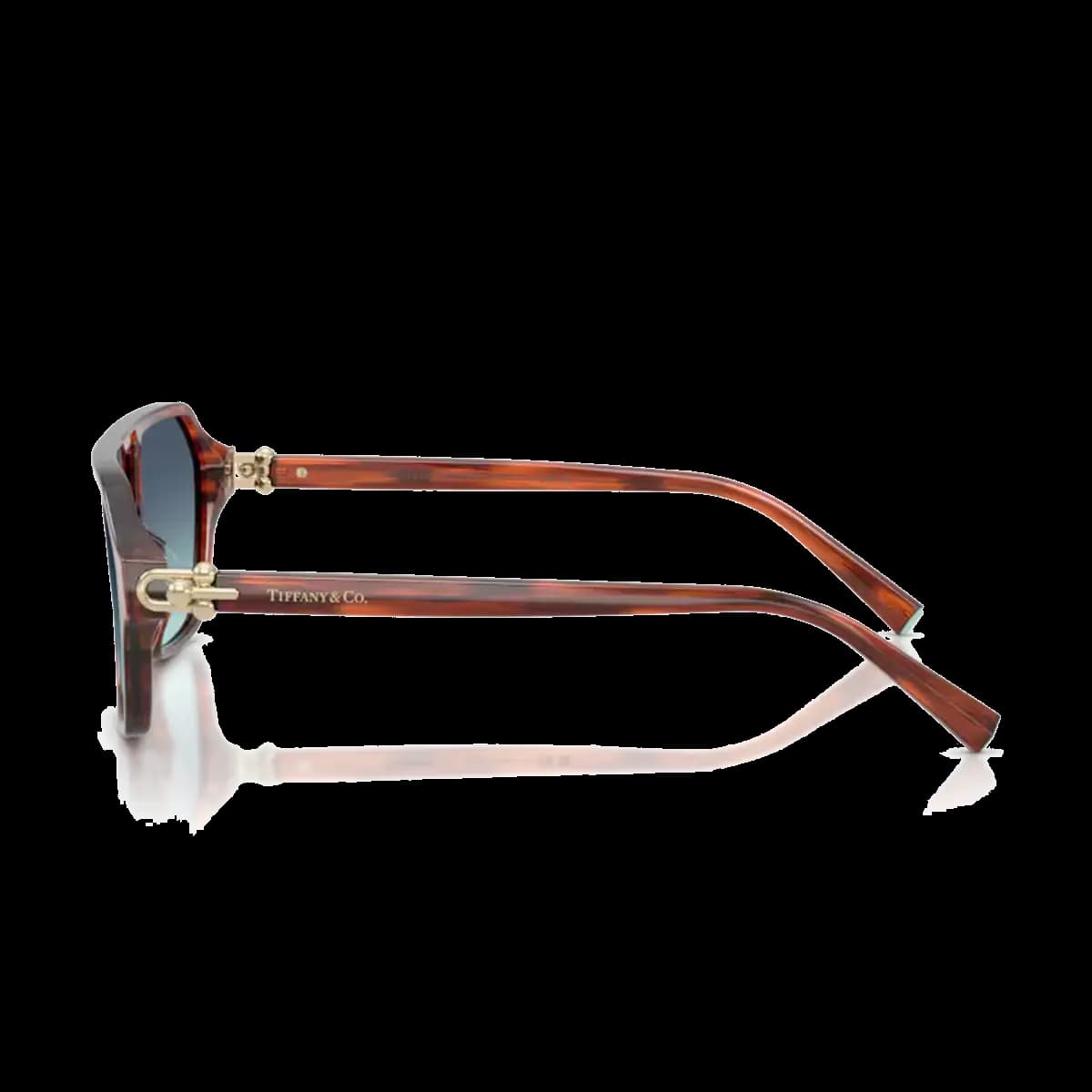 product-8056262832967-3