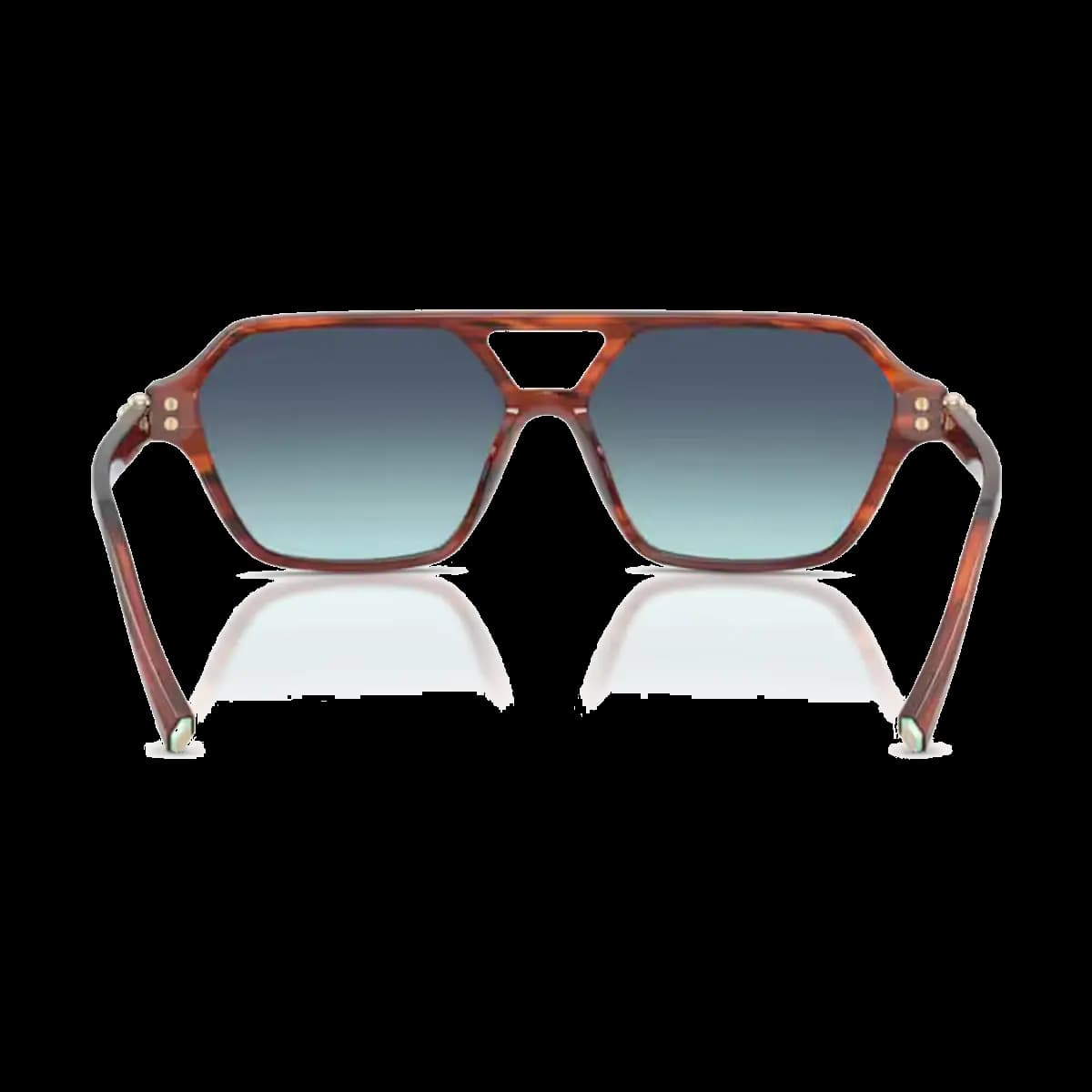 product-8056262832967-4