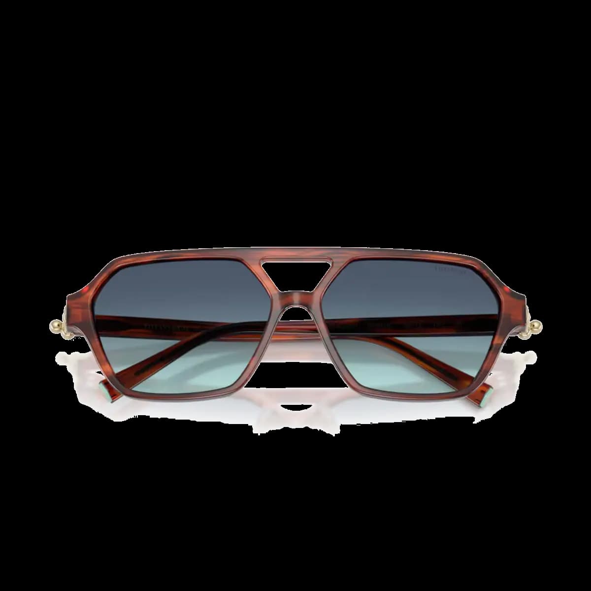 product-8056262832967-5