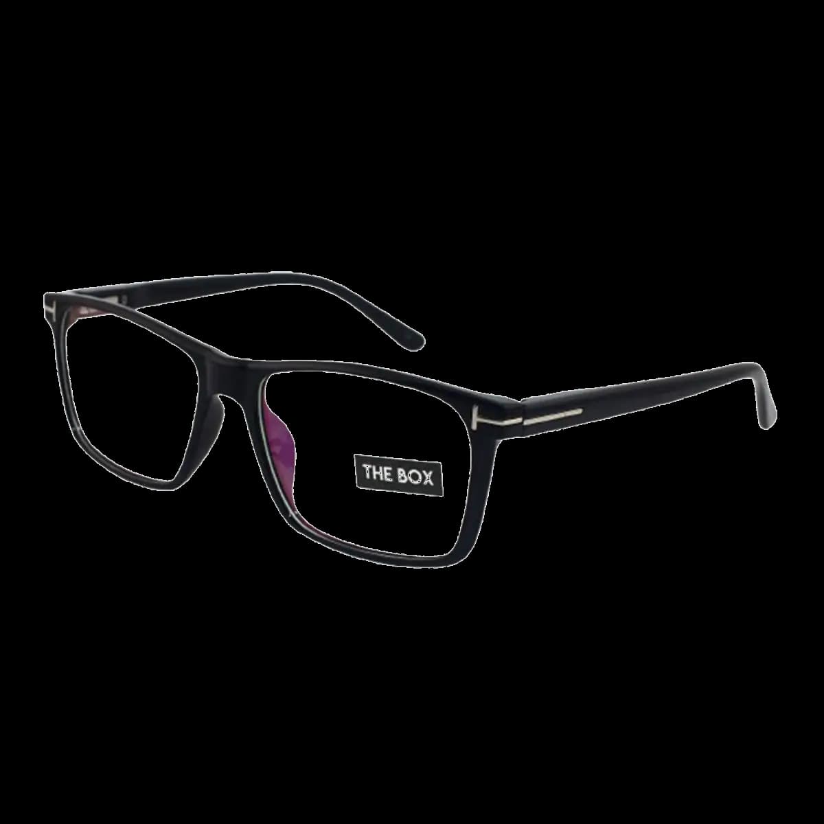 TF8015 C1