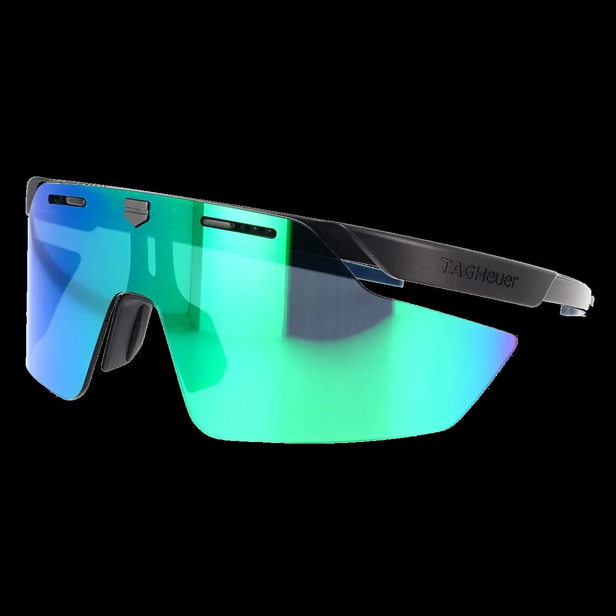 product-192337165771-1