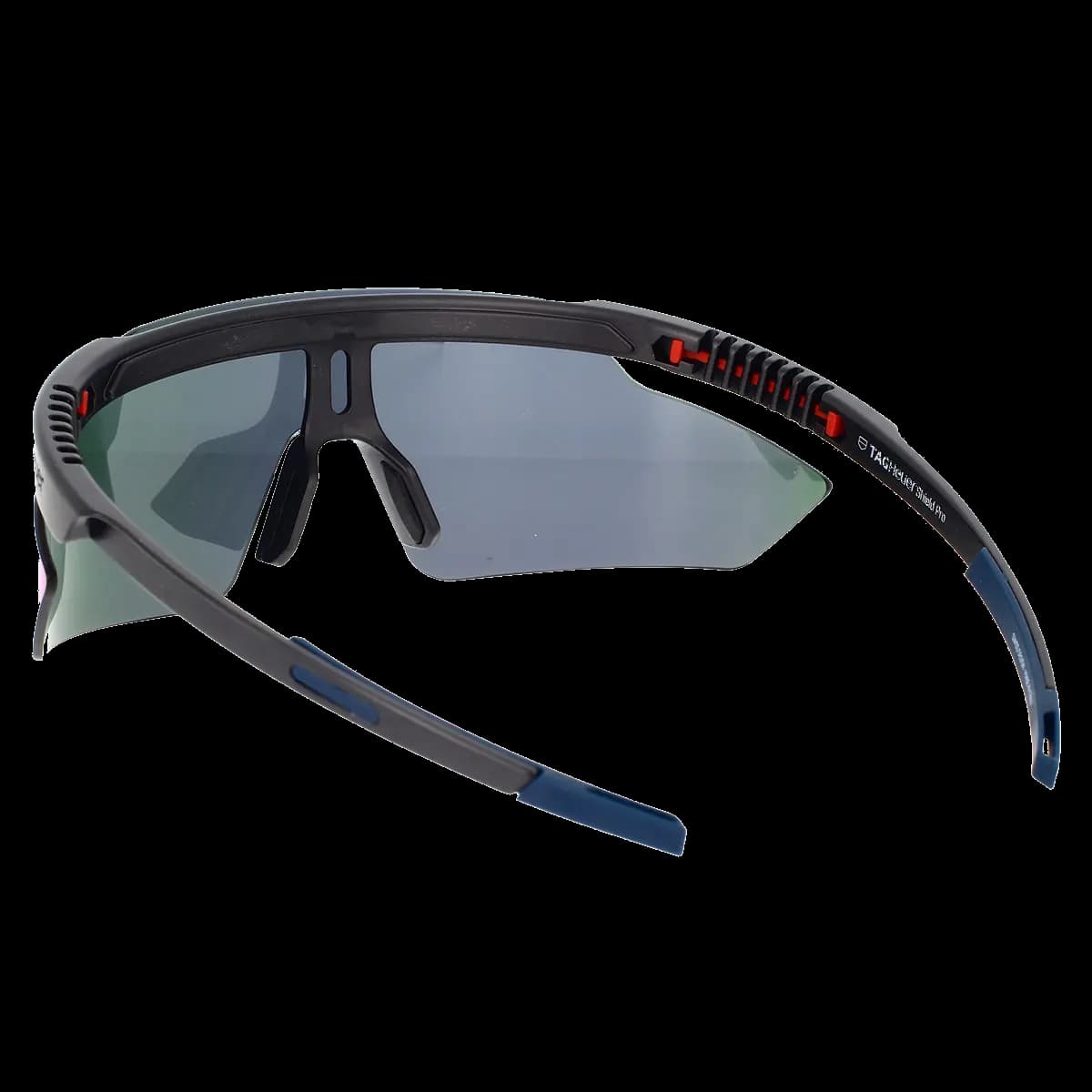 product-192337165771-3