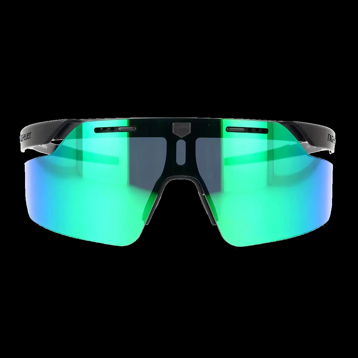 product-192337165771-main