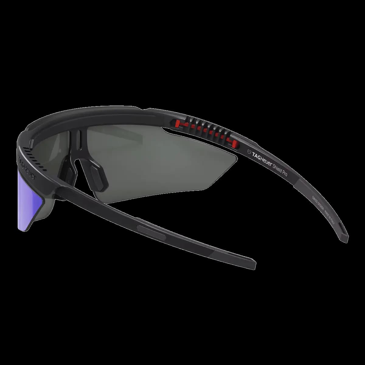 product-192337165795-3