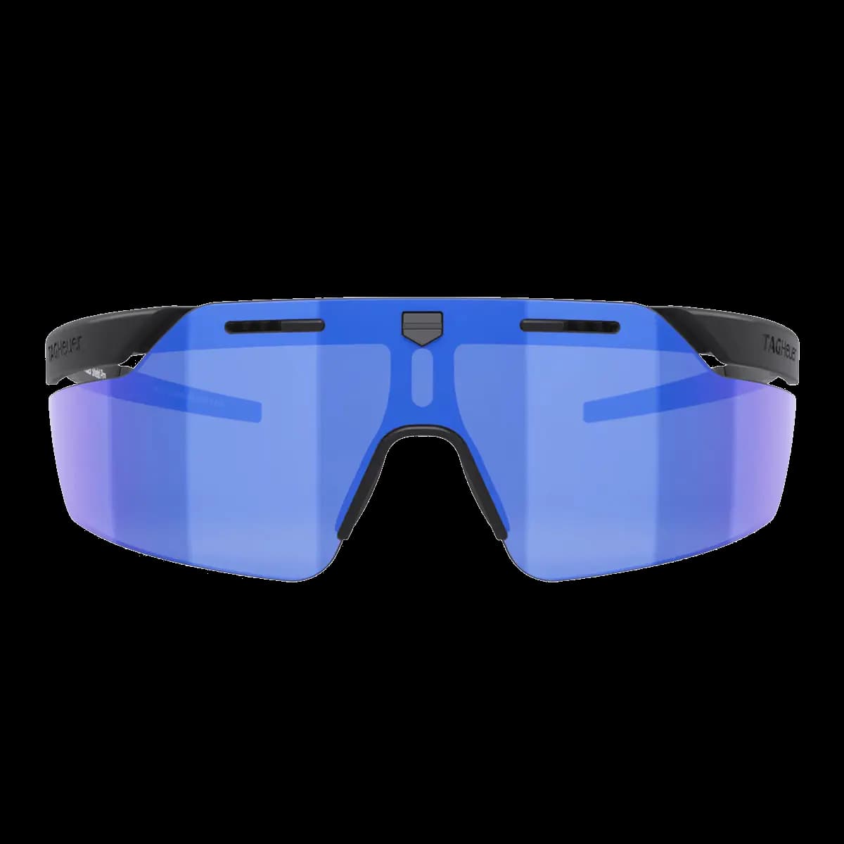 product-192337165795-main