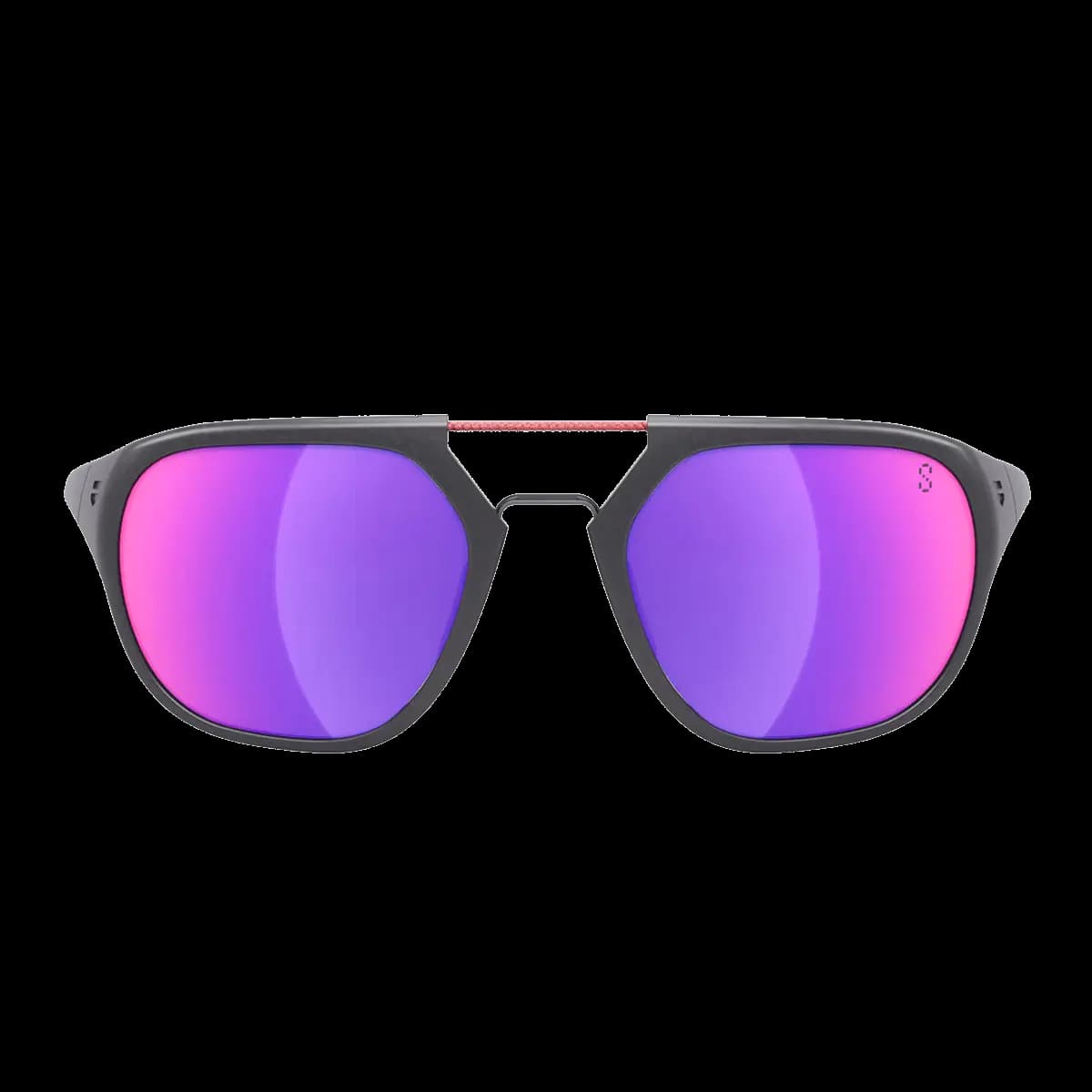 product-192337162909-main