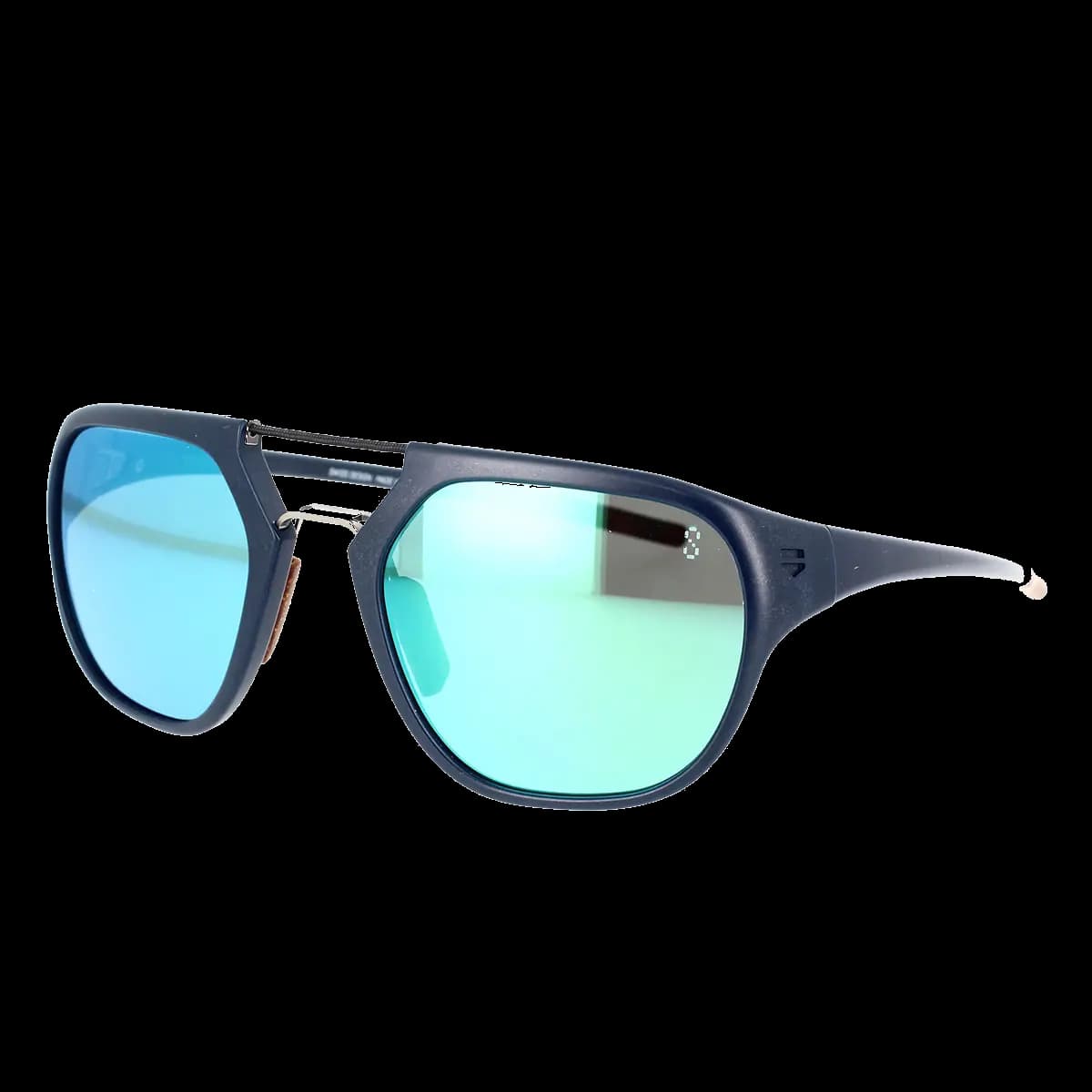 product-192337162930-1