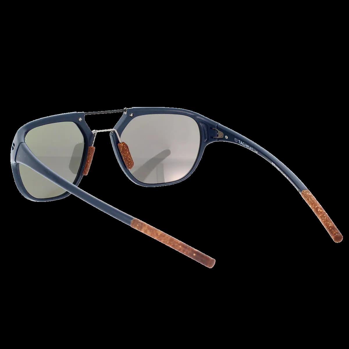 product-192337162930-3