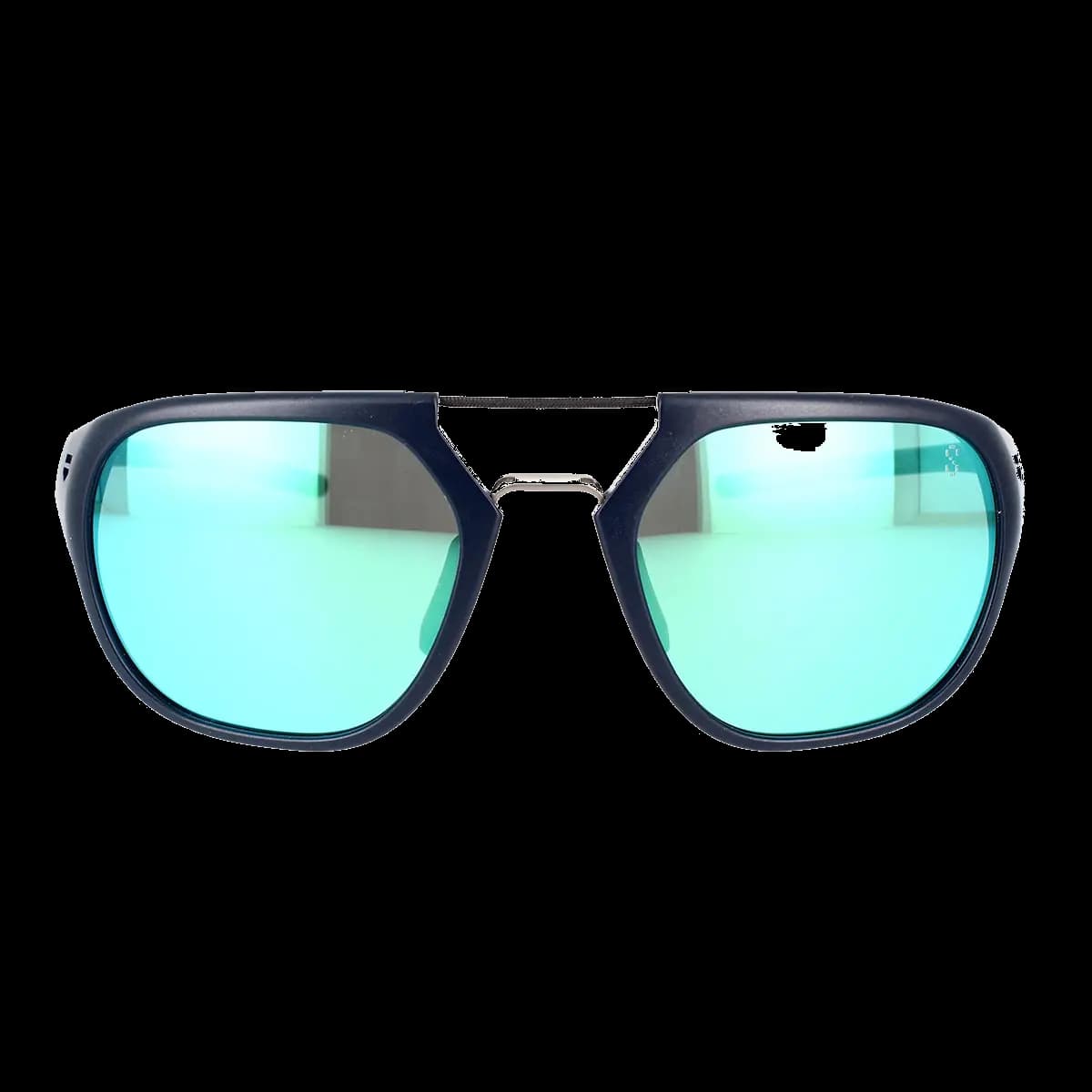product-192337162930-main