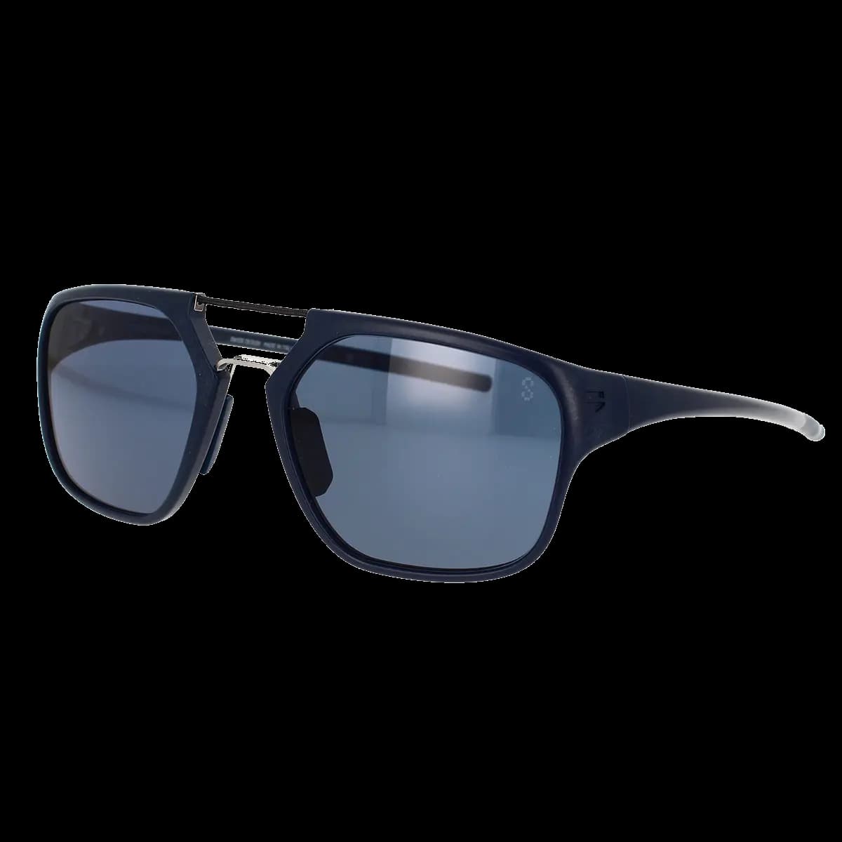 product-192337162985-1