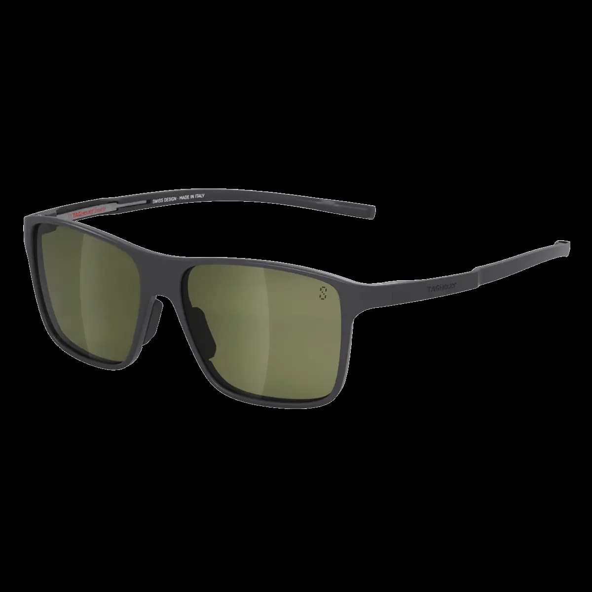 product-192337163005-1