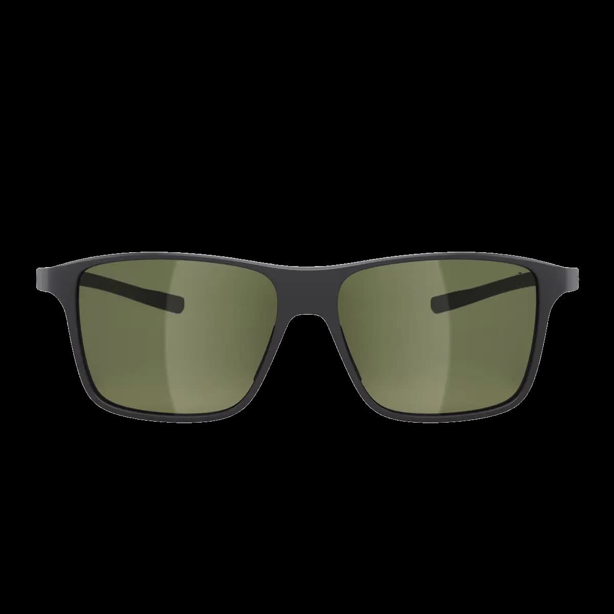 product-192337163005-main