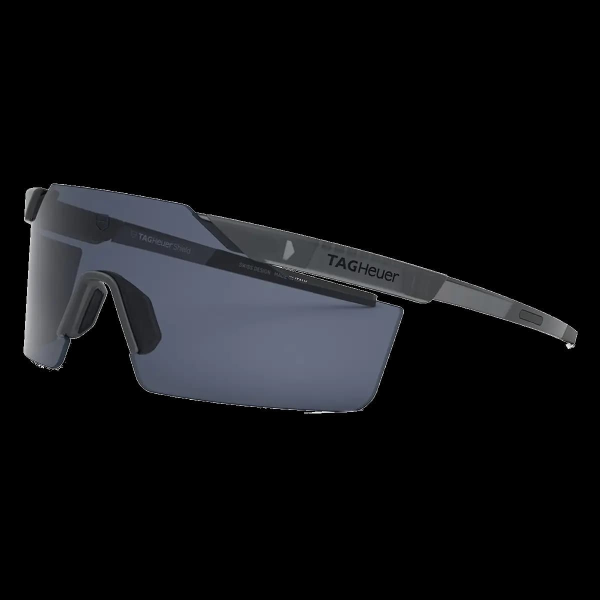 product-192337163111-1