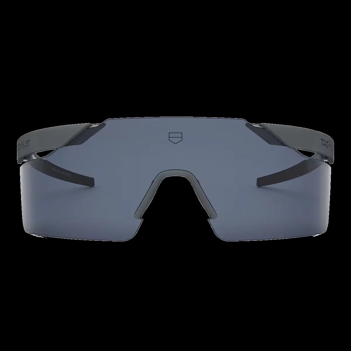 product-192337163111-main