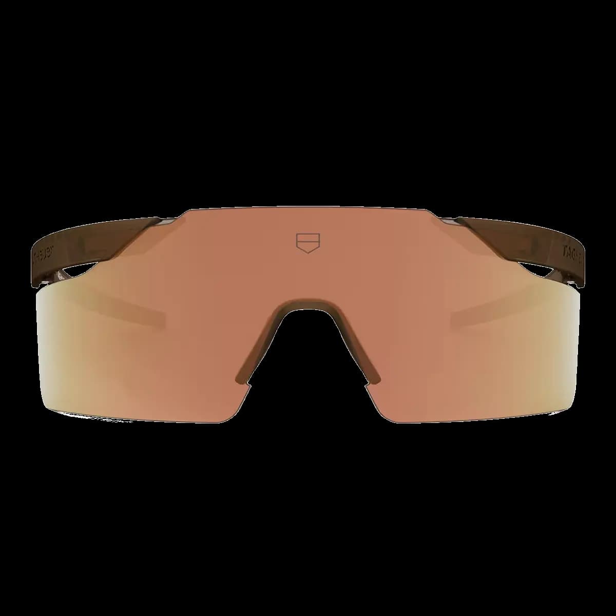 product-192337163128-main