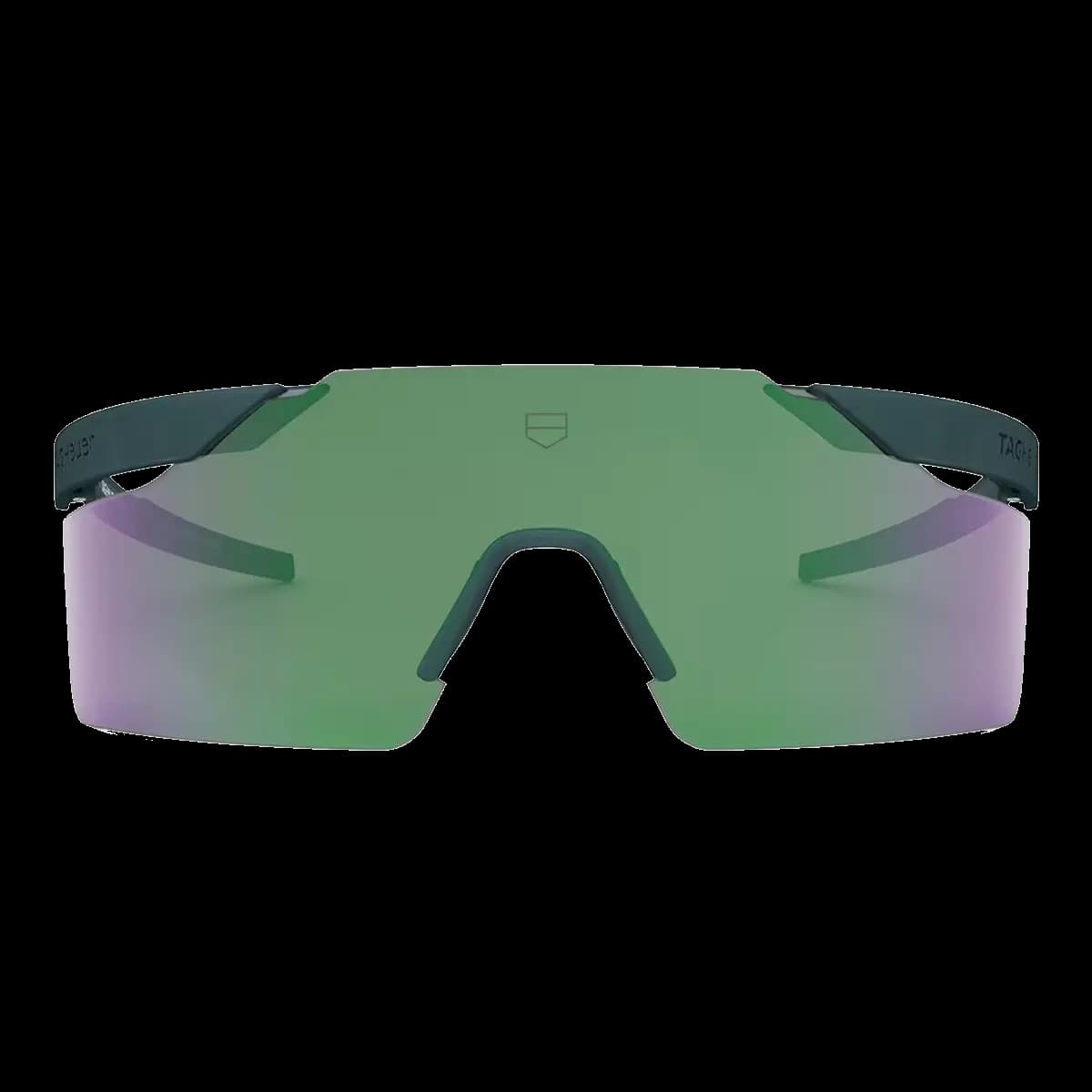 product-192337163135-main