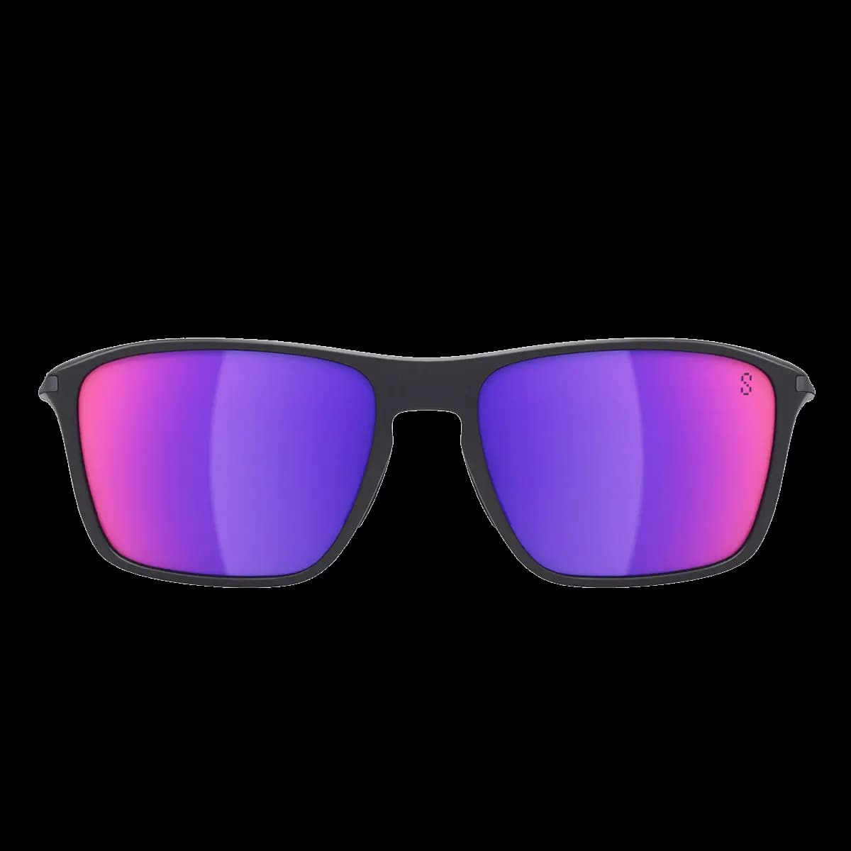 product-192337163180-main