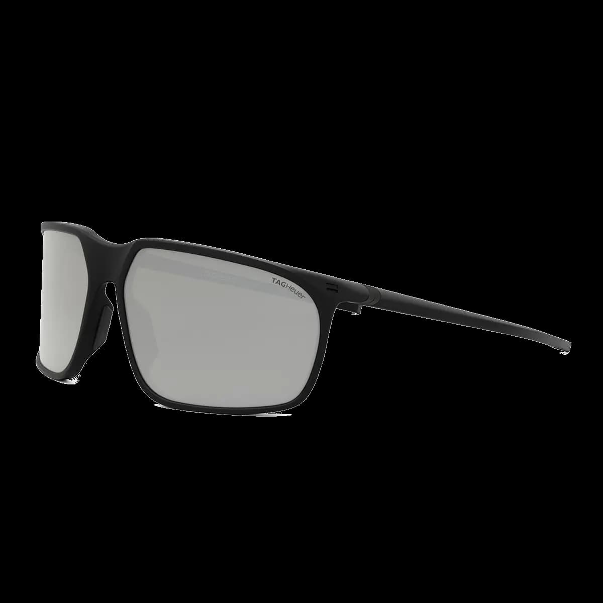 product-192337225116-1