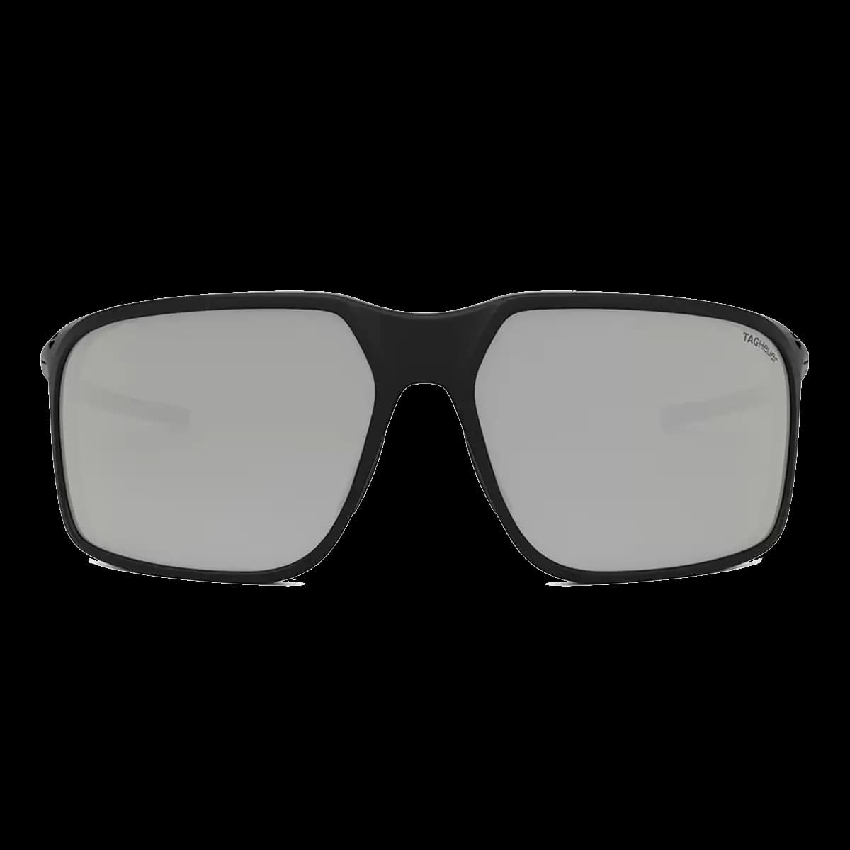 product-192337225116-main