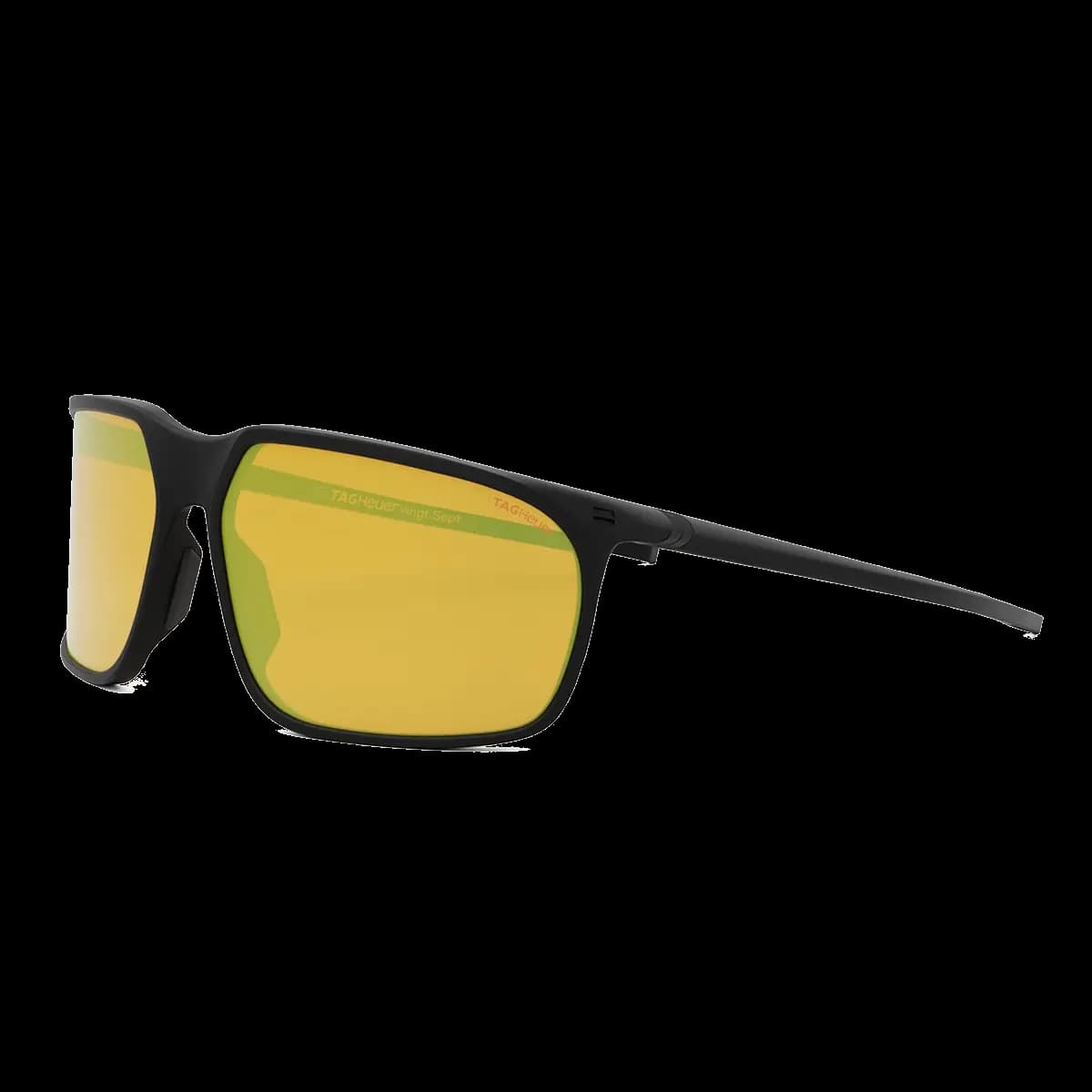 product-192337225123-1