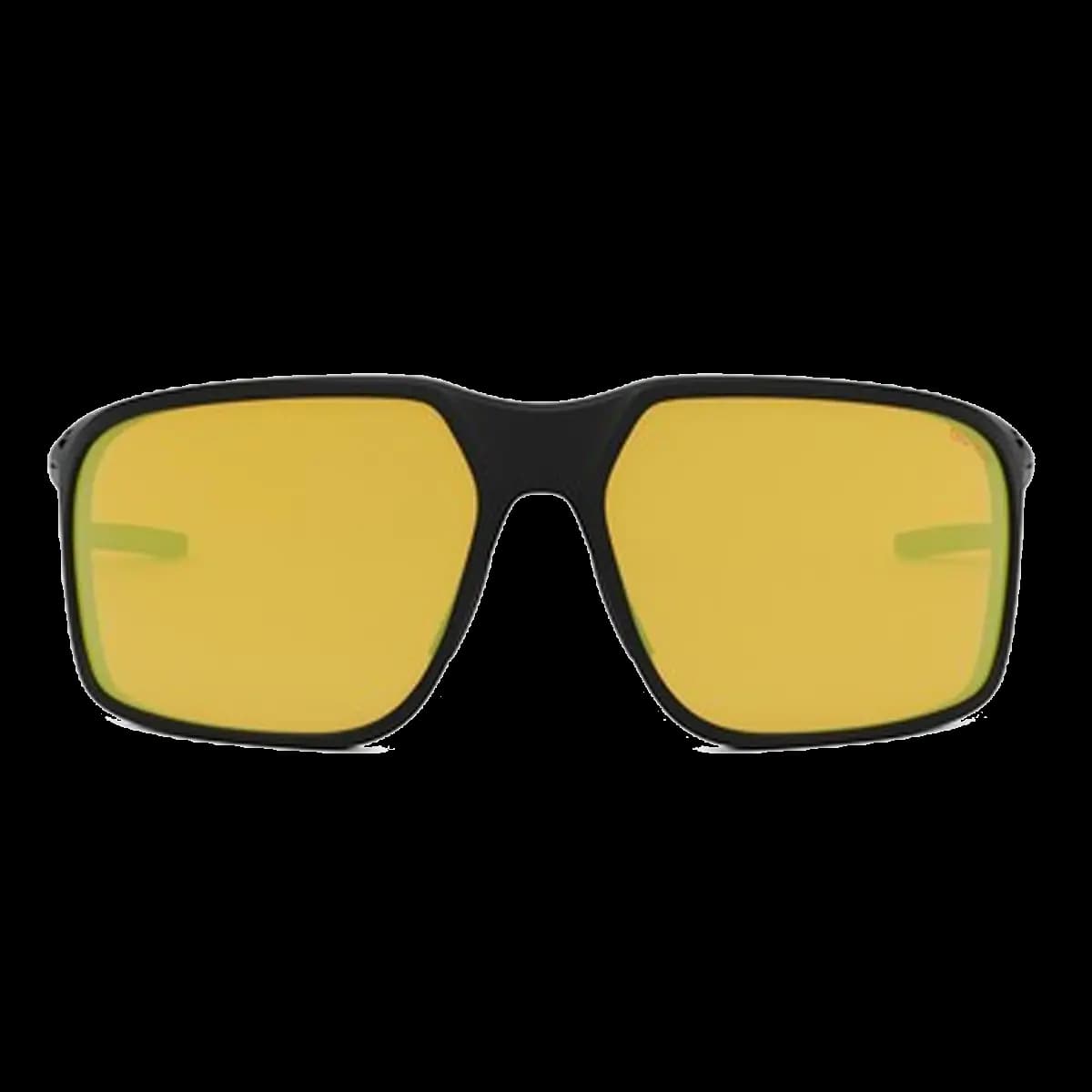 product-192337225123-main