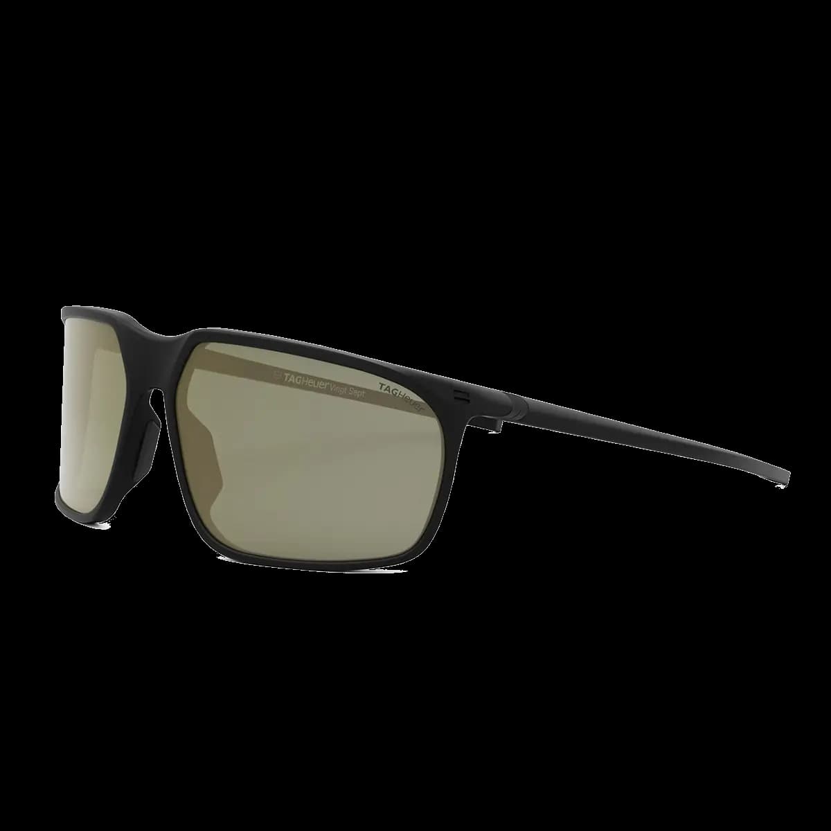 product-192337225147-1