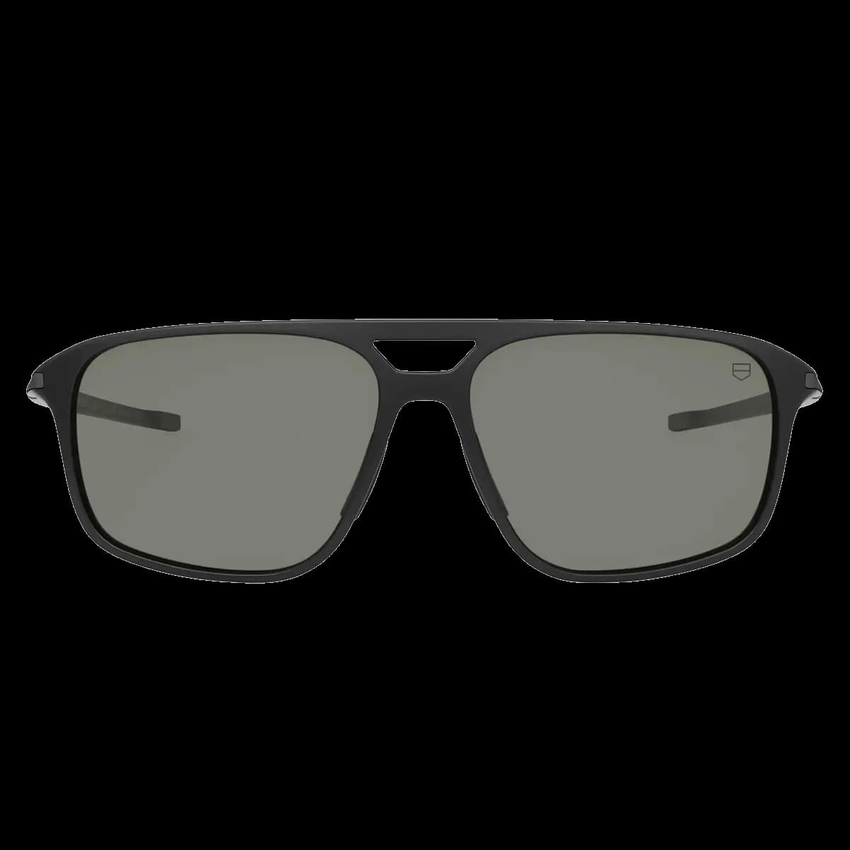 product-192337195839-main