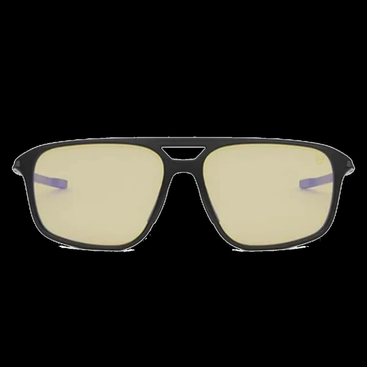 product-192337195846-main