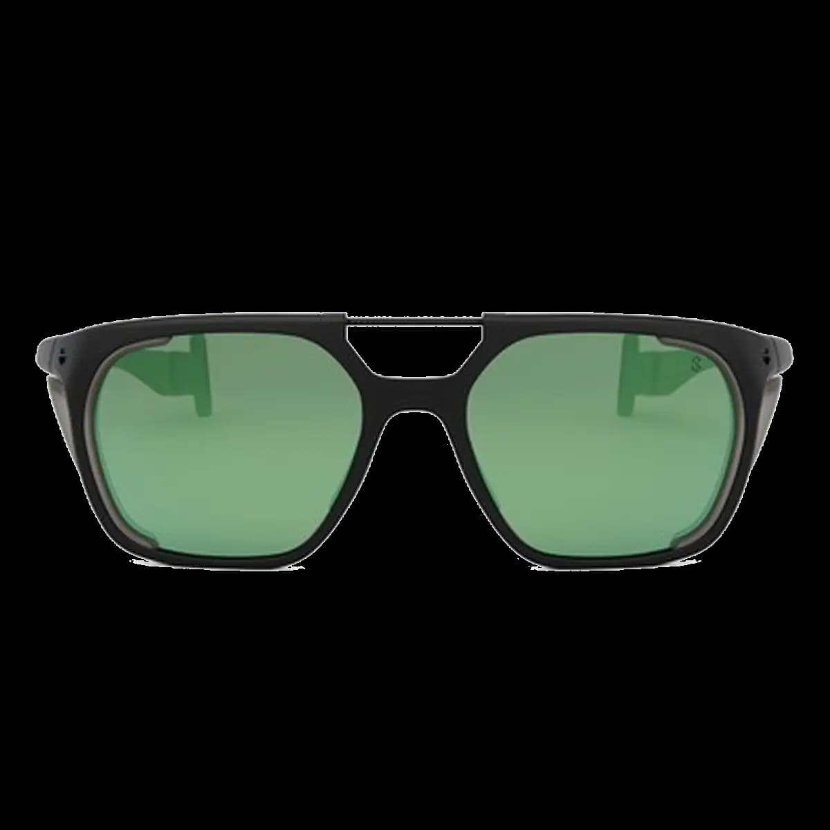product-192337206382-main