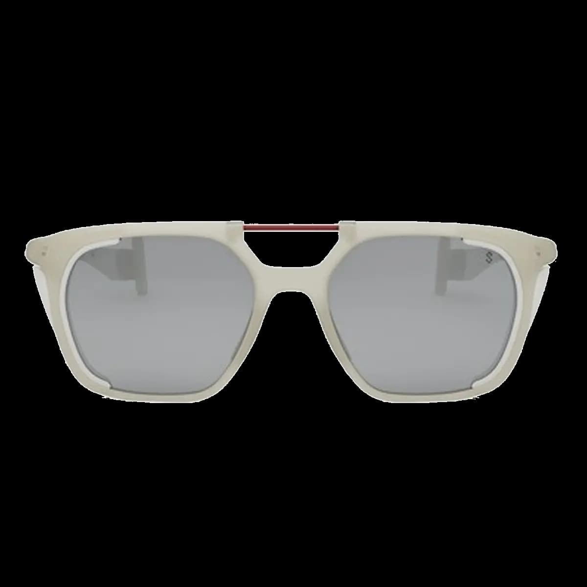 product-192337206399-main