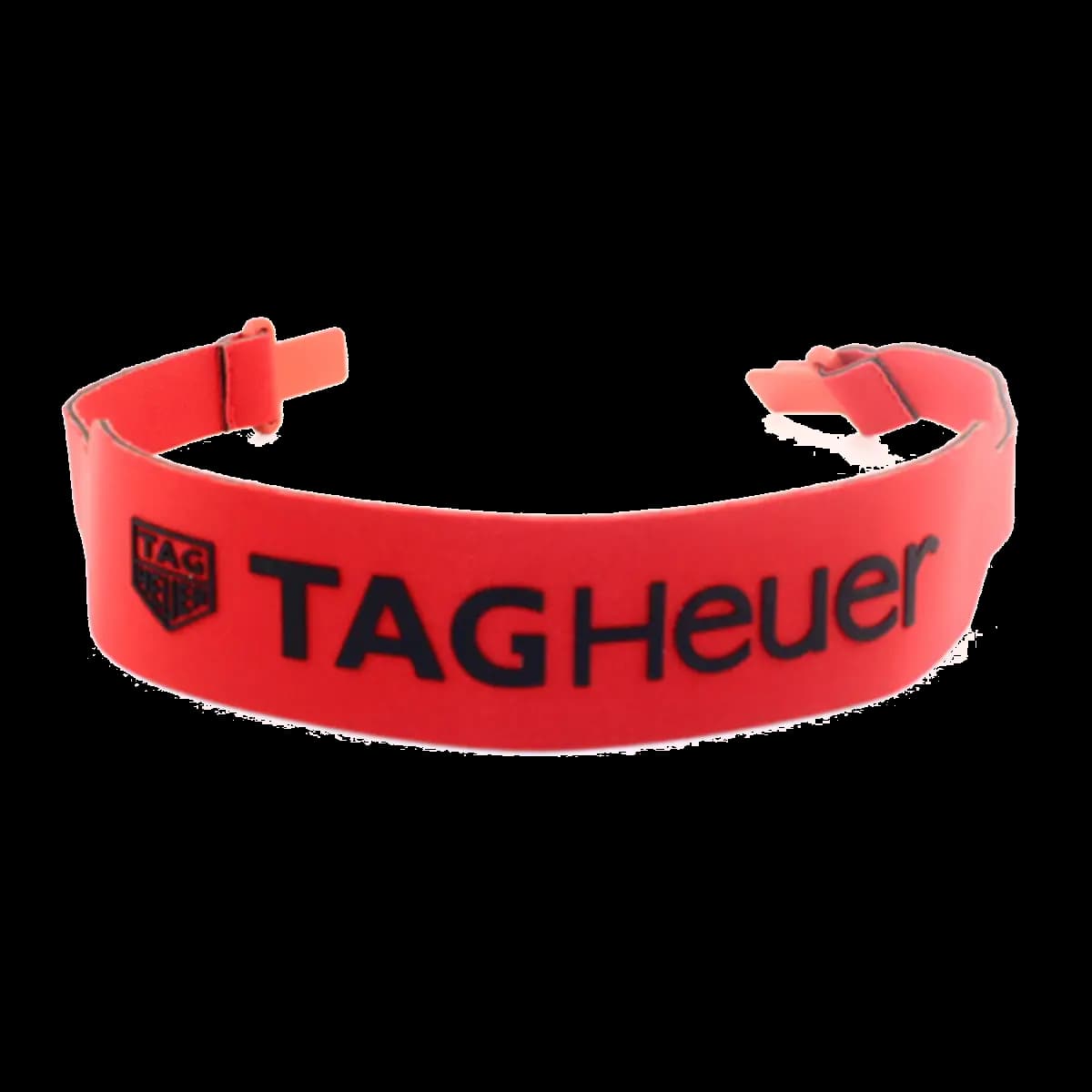 product-192337206405-2