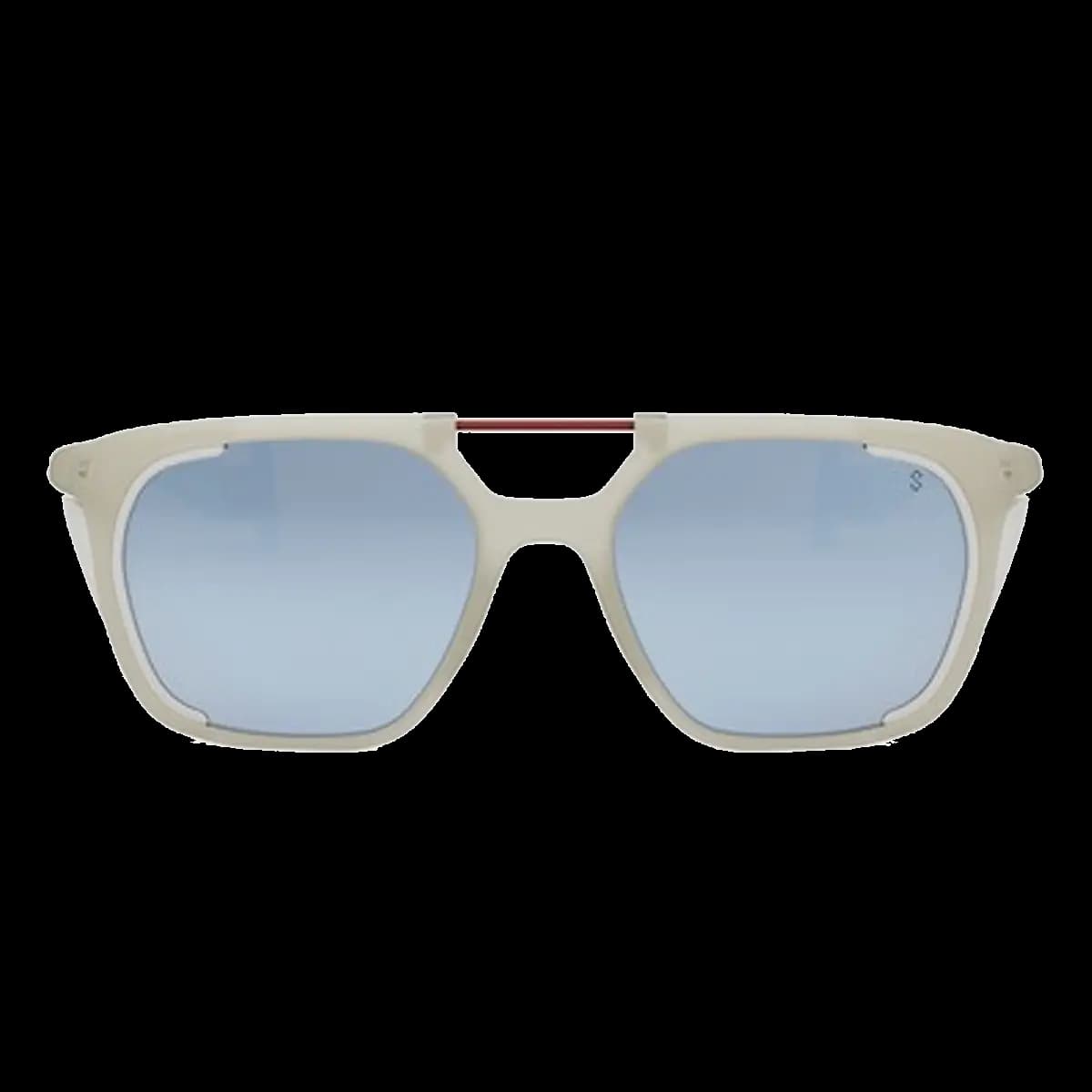 product-192337206405-main